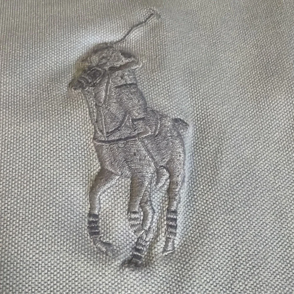 Ralph Lauren polo ralph